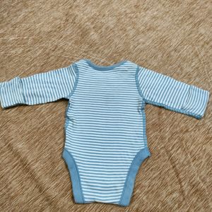 Baby Unisex Clothes