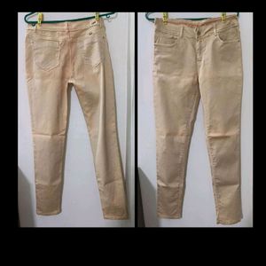 <Giving Away>❗Trouser / Pant / Jeans