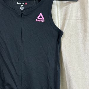 Reebok Gym Wear