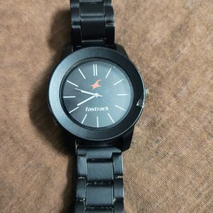 Fastrack Watch Copy 🔥Low Price Today Only⚡