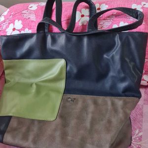 Baggit Shoulder Bag