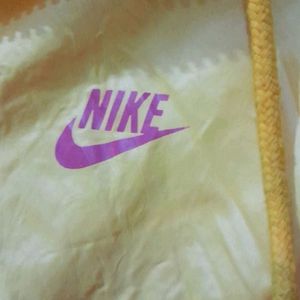 Nike Jacket