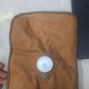 Electric Hot Bag 1 L