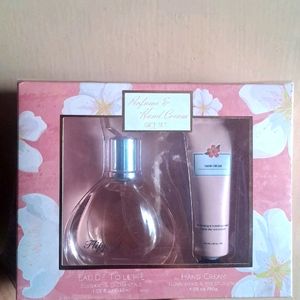 Rakhi MINISO GIFT SET