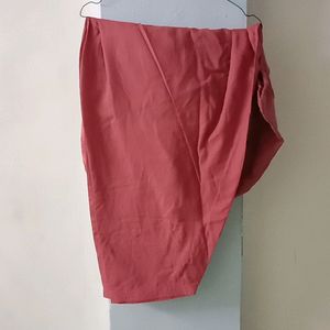 Kurti And Dupata3xl