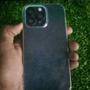 I Phone 14 Pro Max Case