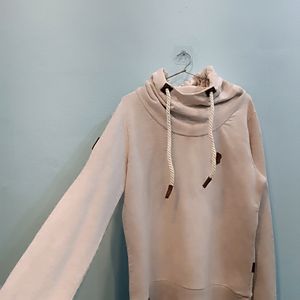 🇺🇲 Naketano Luxury Imported Hoodie