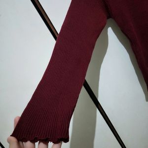 Women Sweater