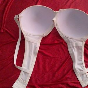 Women's Innerwear