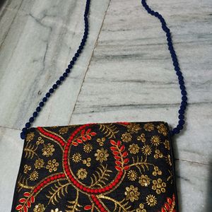 Women Sling bags