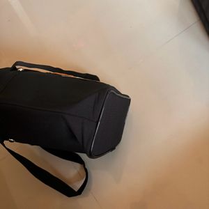 Shoulder Bag for Women