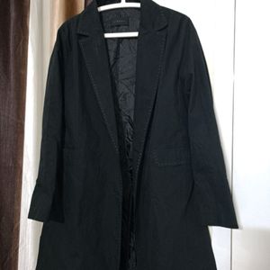 (LIBERTY )TRENCH COAT