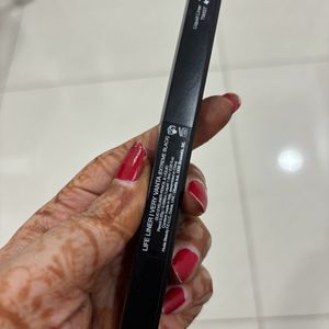 Huda Beauty Kajal And Liner Duo