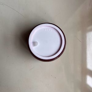 Earth Rhythm Cleansing Balm