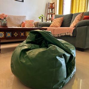 Bean Bag