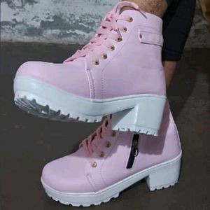 Women Boots