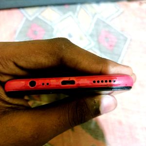 OPPO A3S IN MINT CONDITION NOT A SINGLE SCRATCH