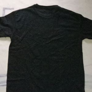 T-shirt For Men