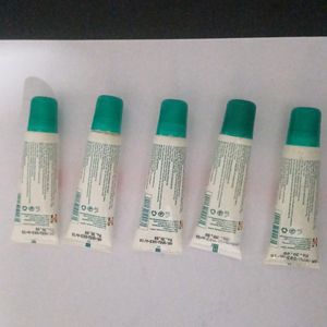 *NEW* Himalaya Herbals Lip Balm Pack Of 5