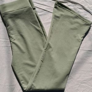 Good Quality Thick Material Trouser!!