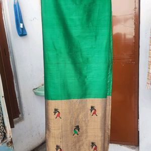 Daily Wear Saree Sale