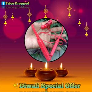 ✨Diwali Offer...