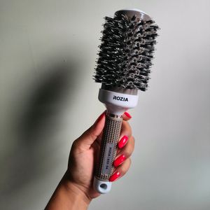 Rozia 54mm Blow Drying Brush
