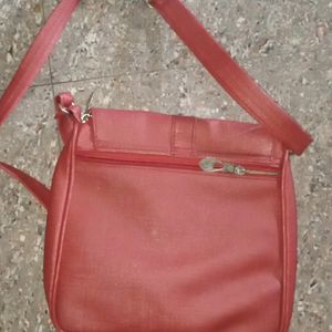 Sling Bag For Ladies And Girls