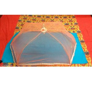 Mosquito Net For Babies