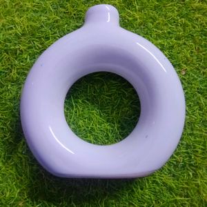 Ring Vase