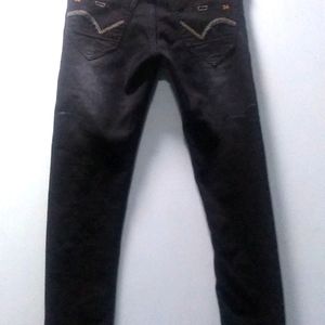 Kids Pant