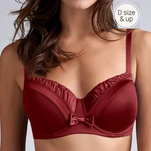 Padded Branded Bra Check Size On Label