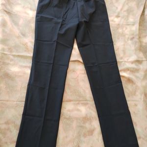 Marks & Spencer Woman Trousers UK Size 6