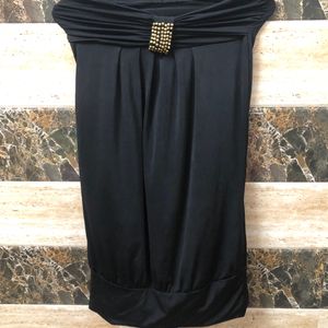 mini dress stretch for 32