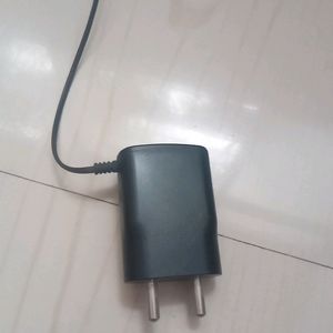 SAMSUNG ORIGINAL CHARGER