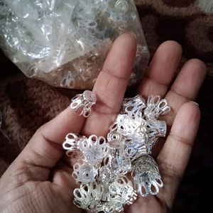 Jewellery Making Material