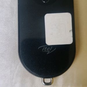 Itel Mini Phone