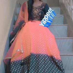 Lehenga Set For Women