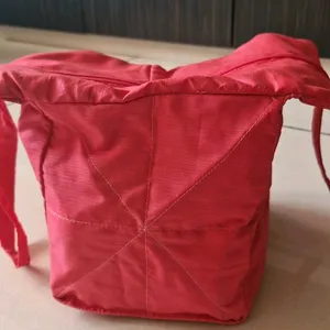 Potli Purse