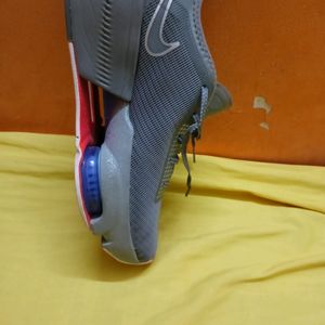 Original Nike Superrep Airzoom