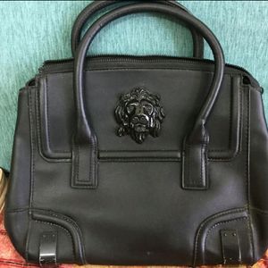 Authentic ALDO bag