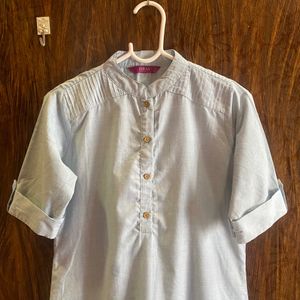 Libas 34 Bust Kurta