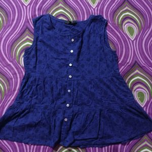 Max Top For Women