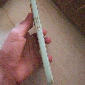 Phone Cover For Realme C35