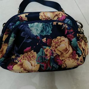 Women Sling Bag