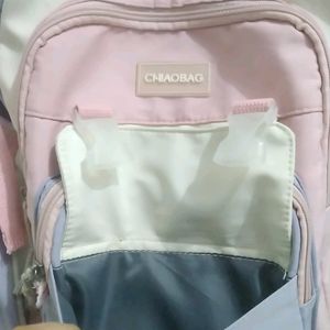 Korean Bag