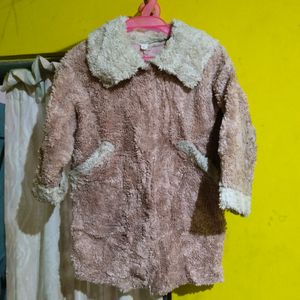 Fur Jacket Offer Prices