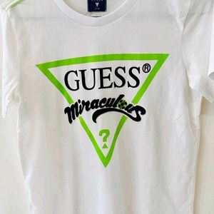 Guess Kids Tshirt