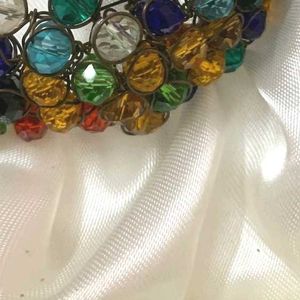 Beads Bracelet