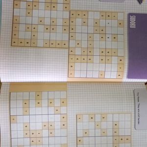 Class 8 GK Book